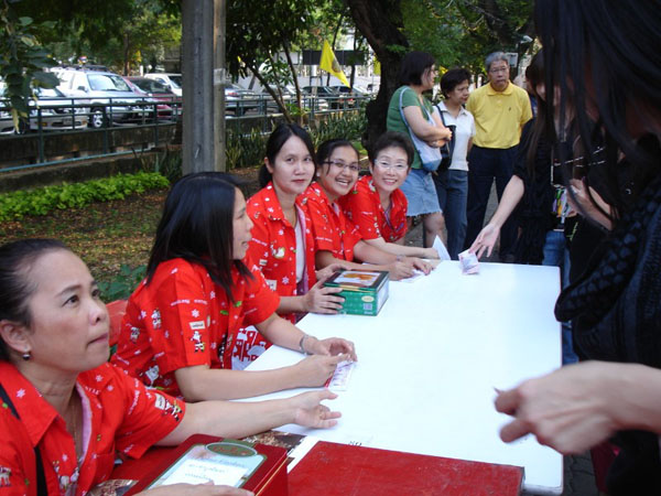 DSC00073