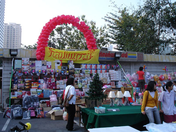 DSC09815