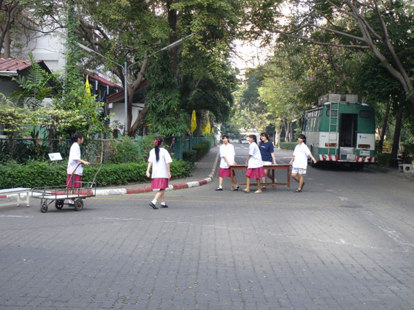 DSC09832