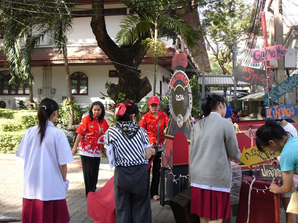 DSC09877
