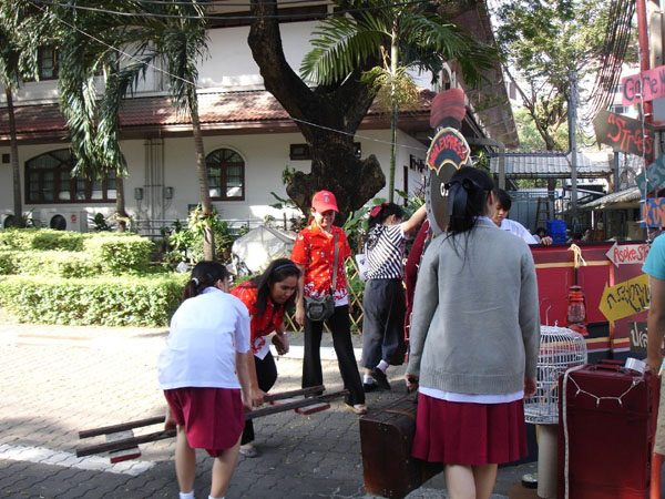 DSC09878