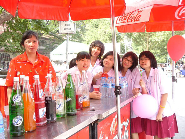 DSC09900