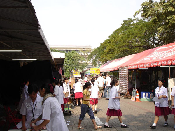 DSC09908