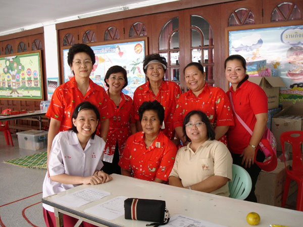 DSC09919