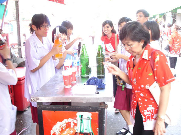 DSC09940