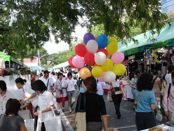 DSC09956