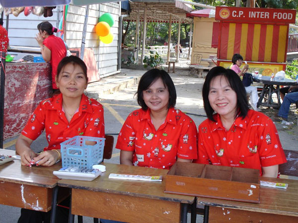 DSC09975