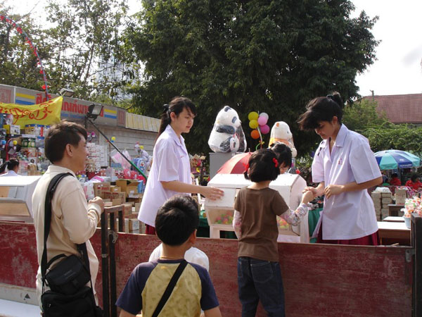 DSC09978