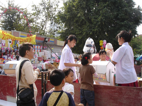 DSC09979