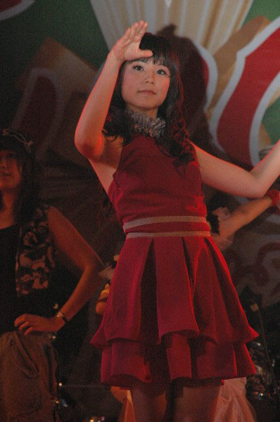DSC_1413
