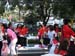DSC00040
