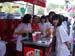 DSC00058