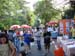 DSC00060