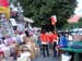 DSC09804