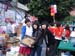 DSC09806