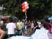 DSC09811