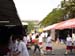 DSC09908