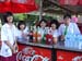 DSC09924