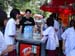 DSC09958