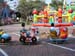 DSC09960