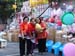 DSC09970