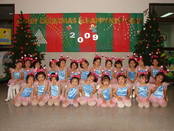 DSC06263