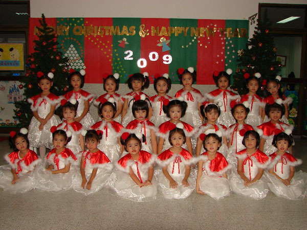 DSC06268