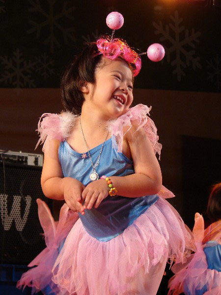 DSC06330