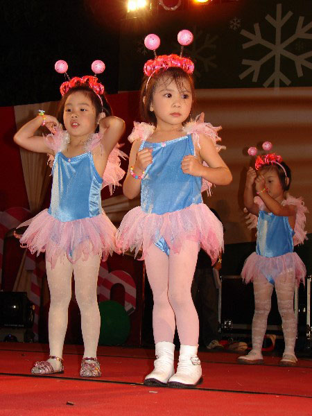 DSC06335