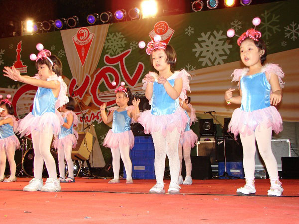 DSC06339