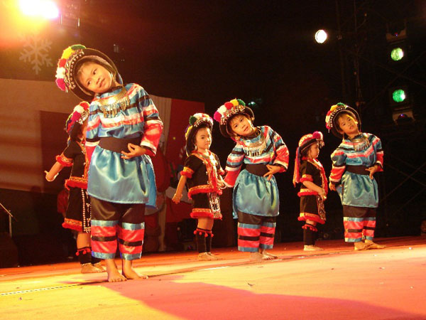 DSC06353