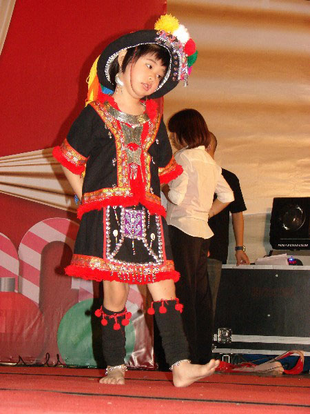 DSC06359