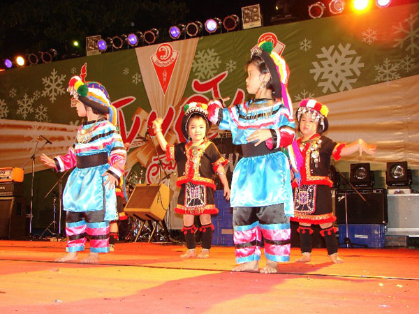 DSC06360