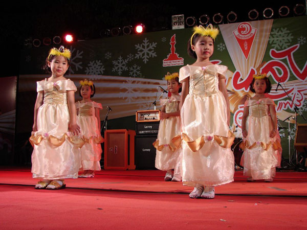 DSC06370
