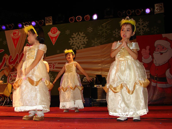 DSC06375