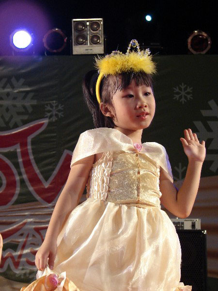 DSC06380