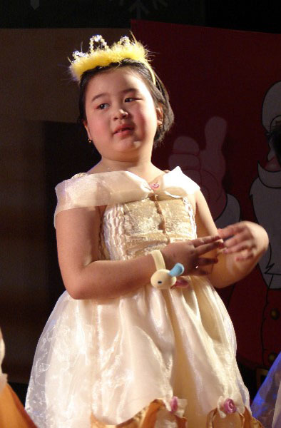 DSC06382