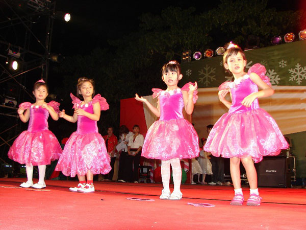 DSC06399