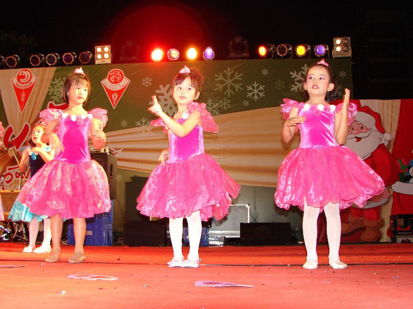 DSC06407