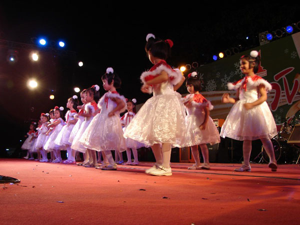 DSC06425
