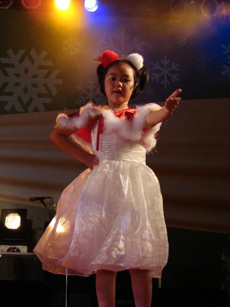 DSC06432