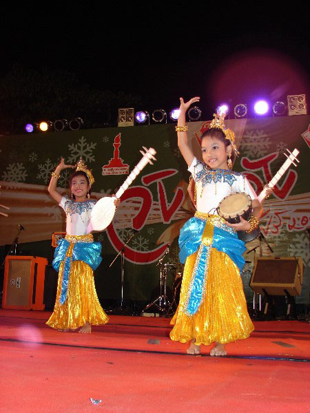 DSC06440
