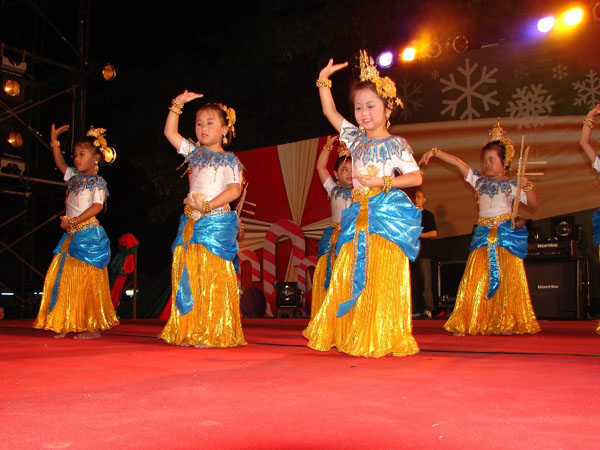 DSC06445