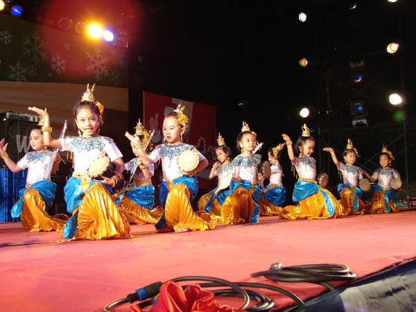 DSC06446