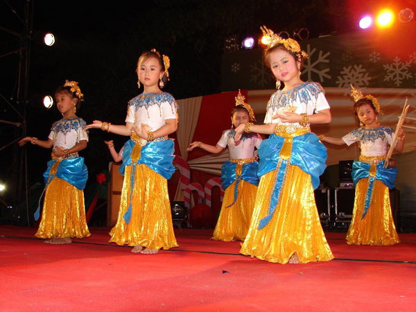 DSC06449