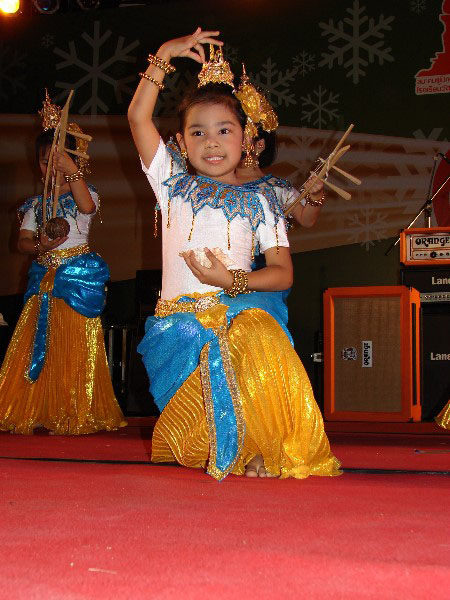 DSC06452