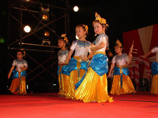 DSC06460