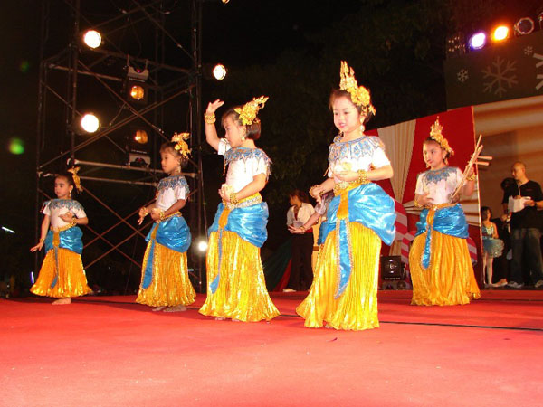 DSC06463