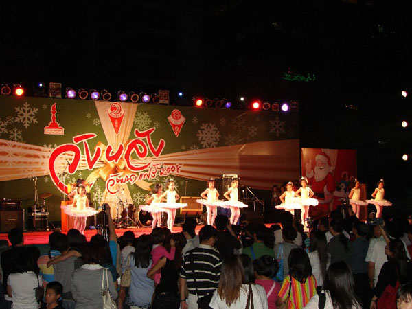 DSC06469