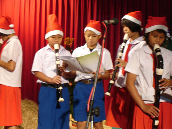 DSC09777